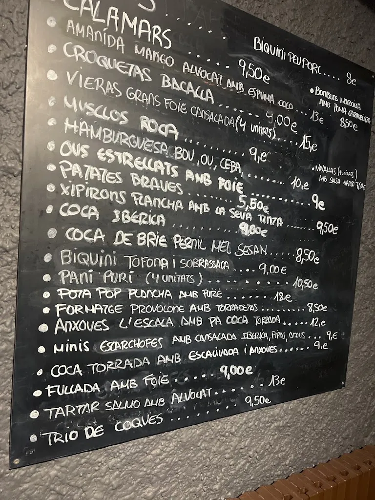 Menu_El Celler_Sallent_image_1