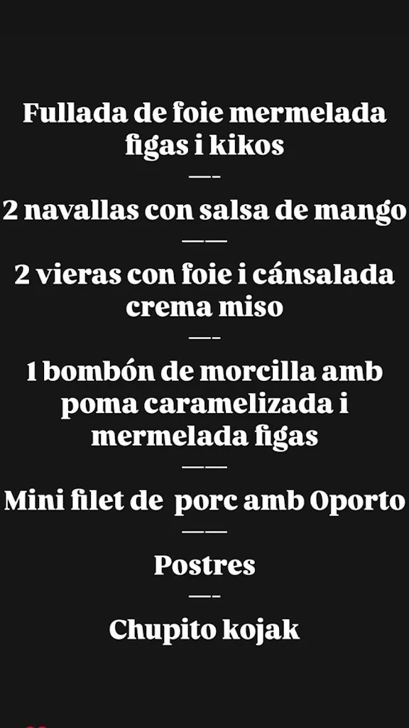 Menu_El Celler_Sallent_image_2