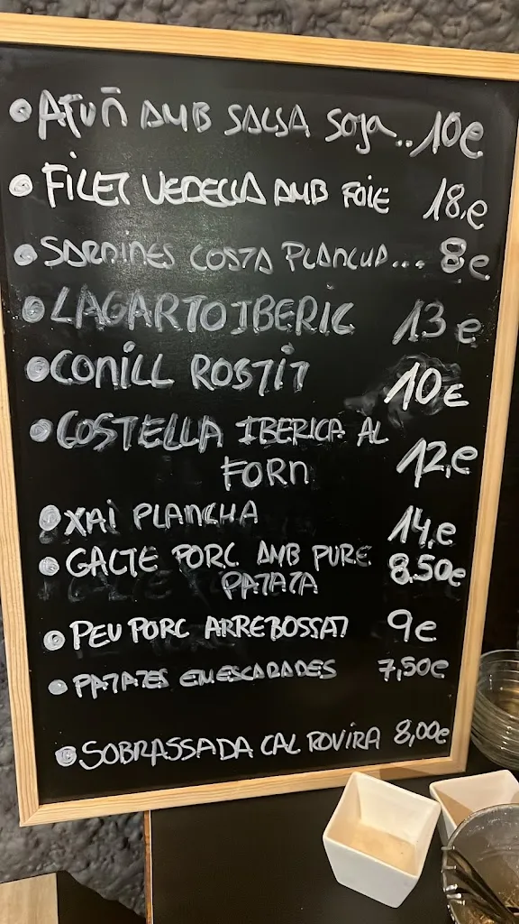 Menu_El Celler_Sallent_image_3