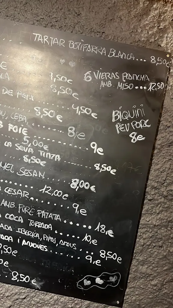 Menu_El Celler_Sallent_image_4