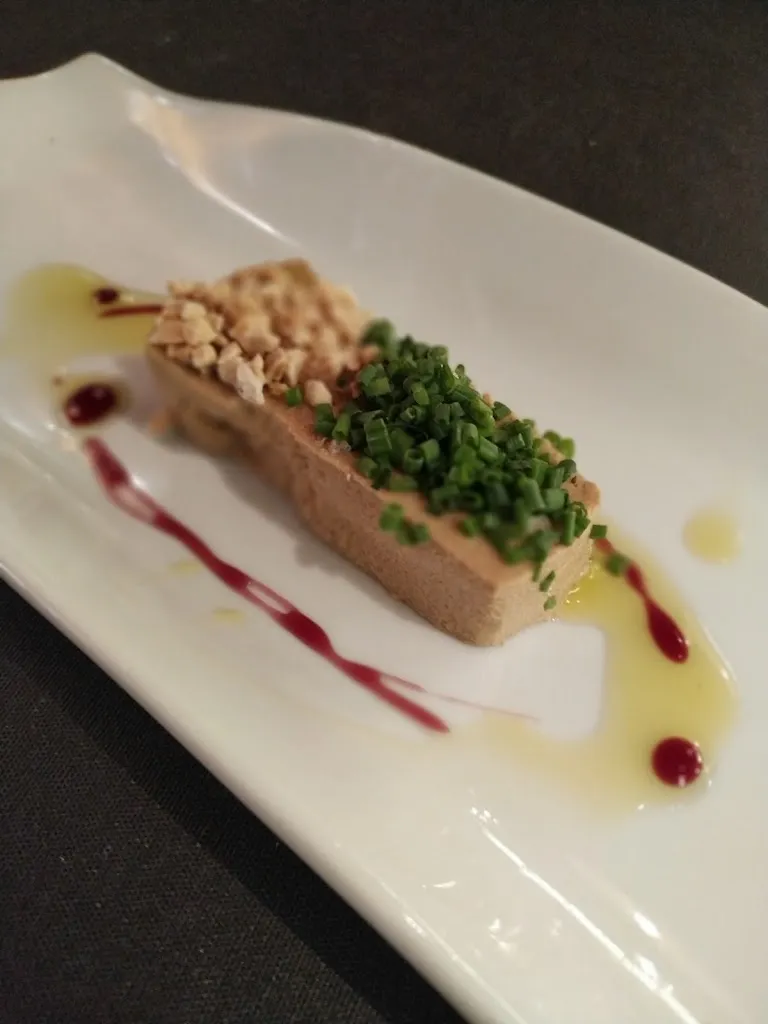 Menu_El Celler_Sallent_image_5