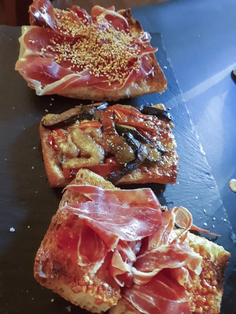 Menu_El Celler_Sallent_image_6