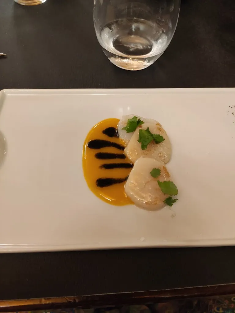 Menu_El Celler_Sallent_image_7