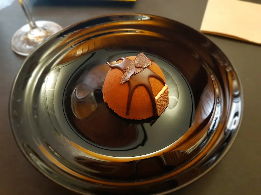 Menu_El Celler_Sallent_image_8