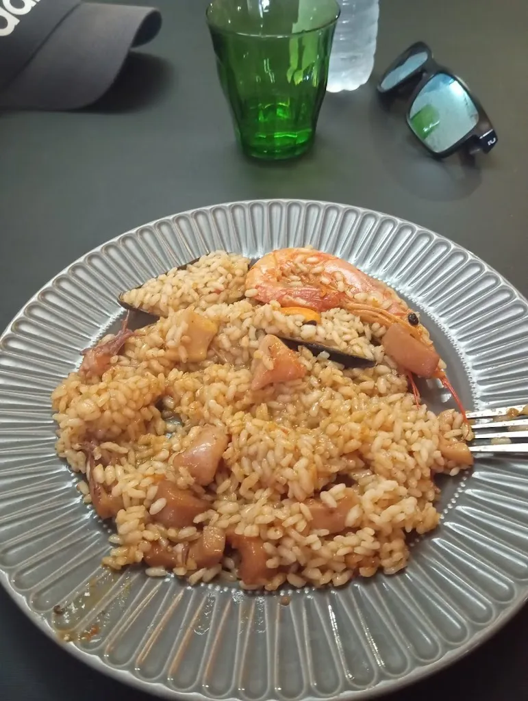 Menu_El Celler_Sallent_image_9