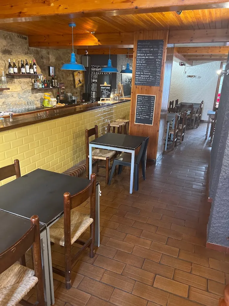 El Celler_Sallent_slider_image_1