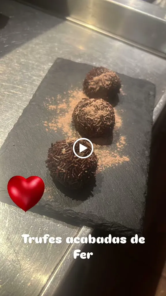 El Celler_Sallent_slider_image_2