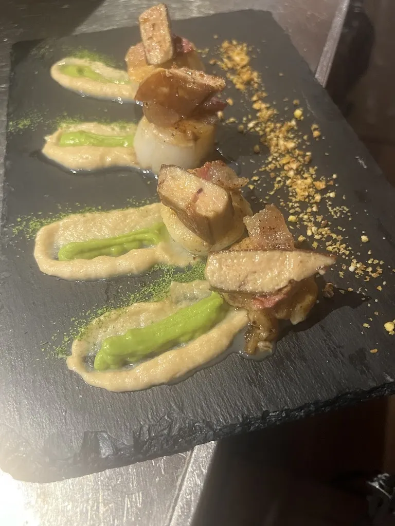 El Celler_Sallent_slider_image_3