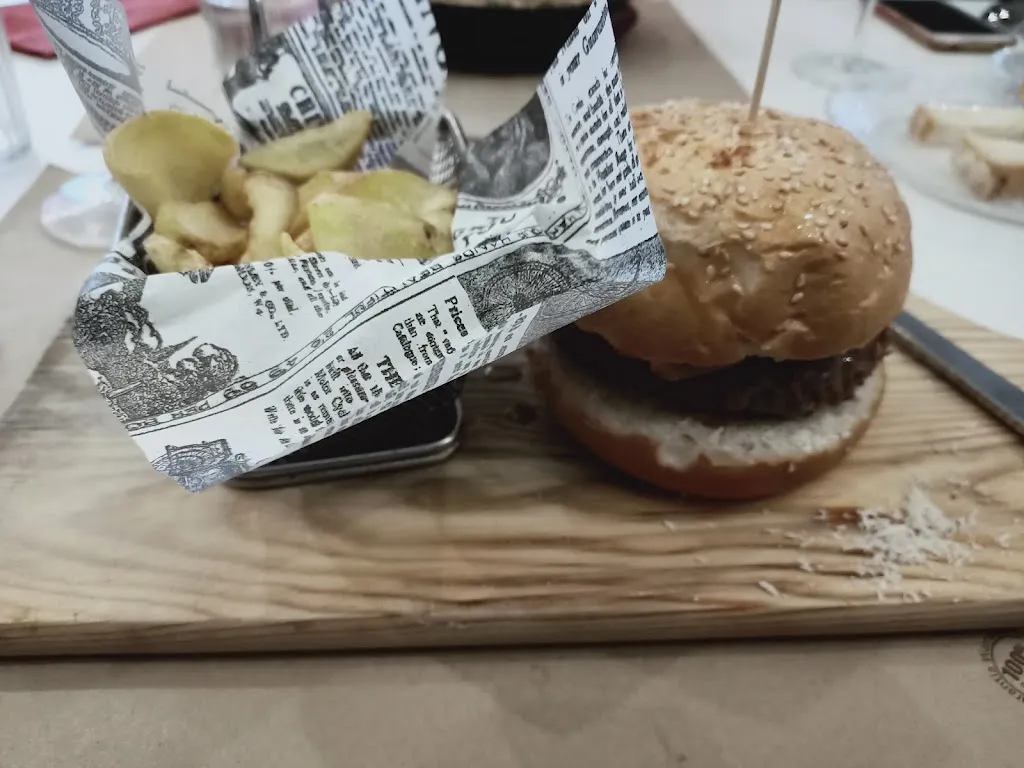 Menu_El Secret_Sallent_image_2