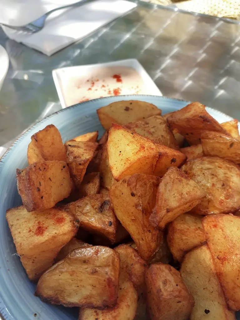 Menu_El Secret_Sallent_image_3