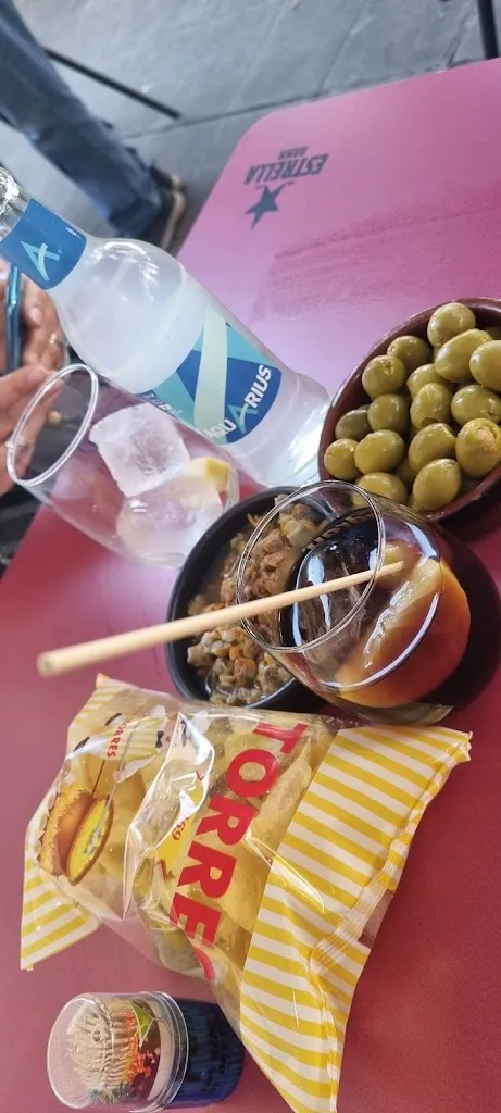 Menu_El Secret_Sallent_image_4