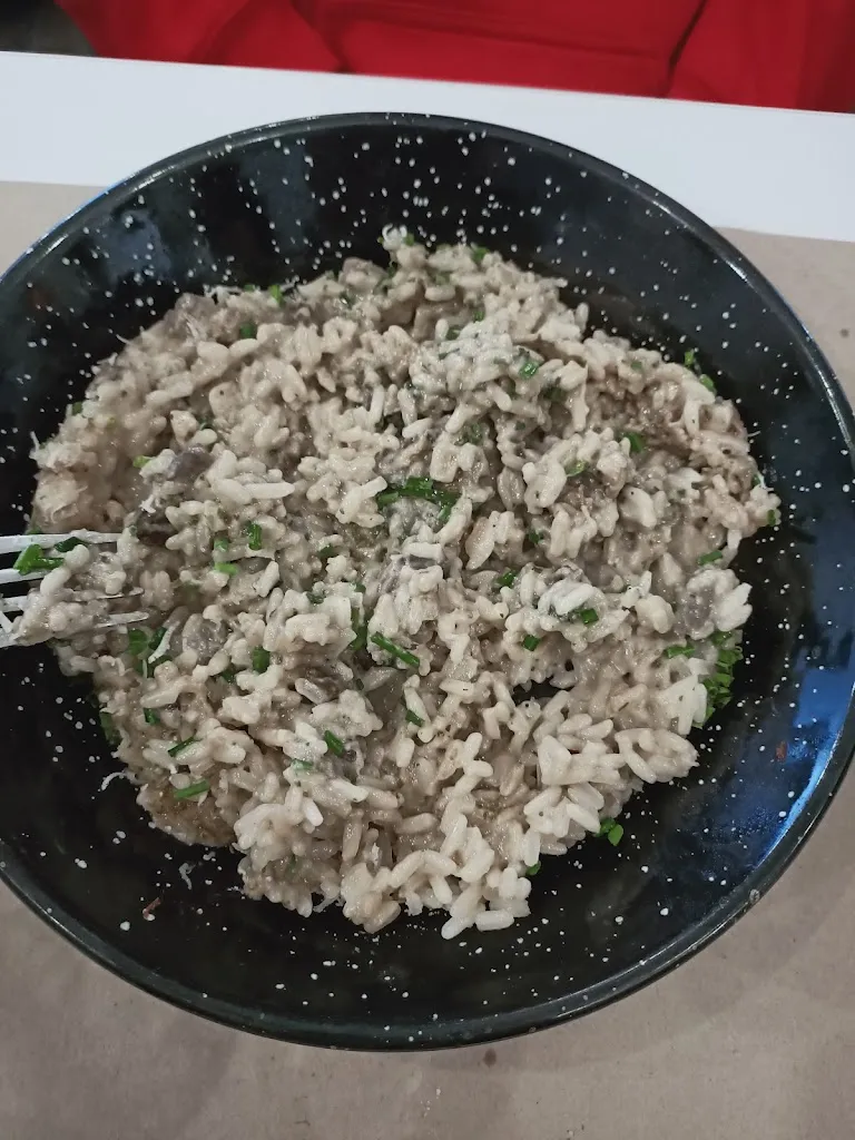 Menu_El Secret_Sallent_image_5