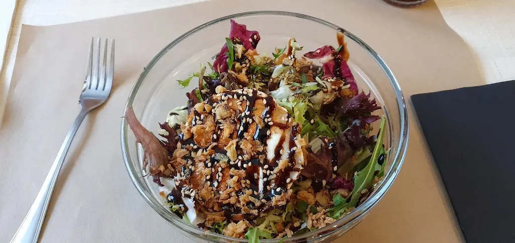 Menu_El Secret_Sallent_image_6