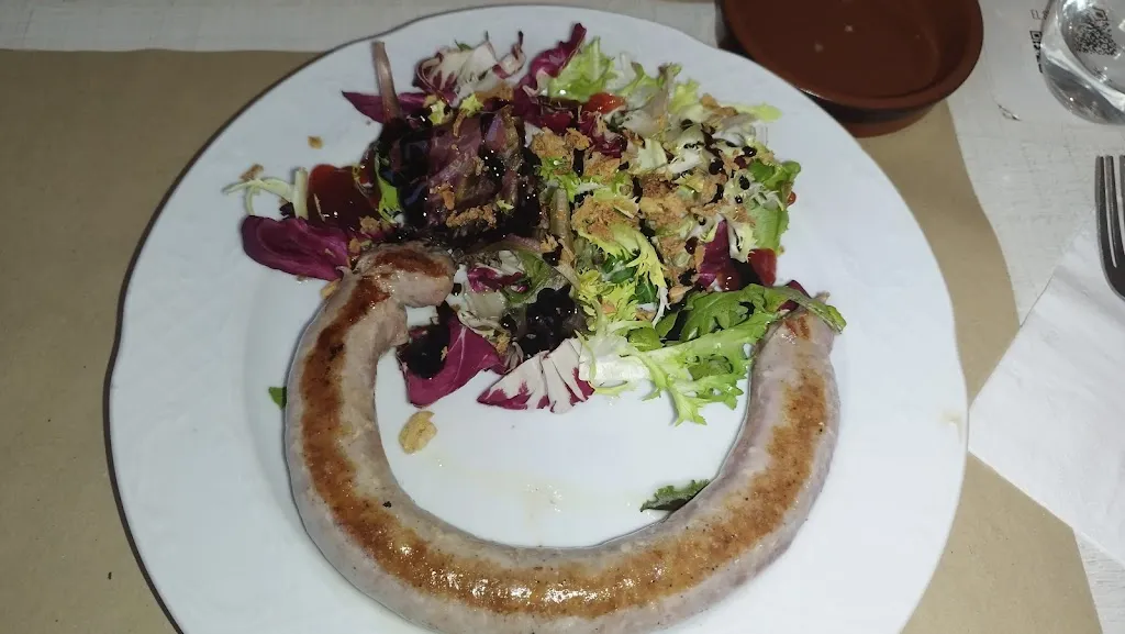 Menu_El Secret_Sallent_image_8