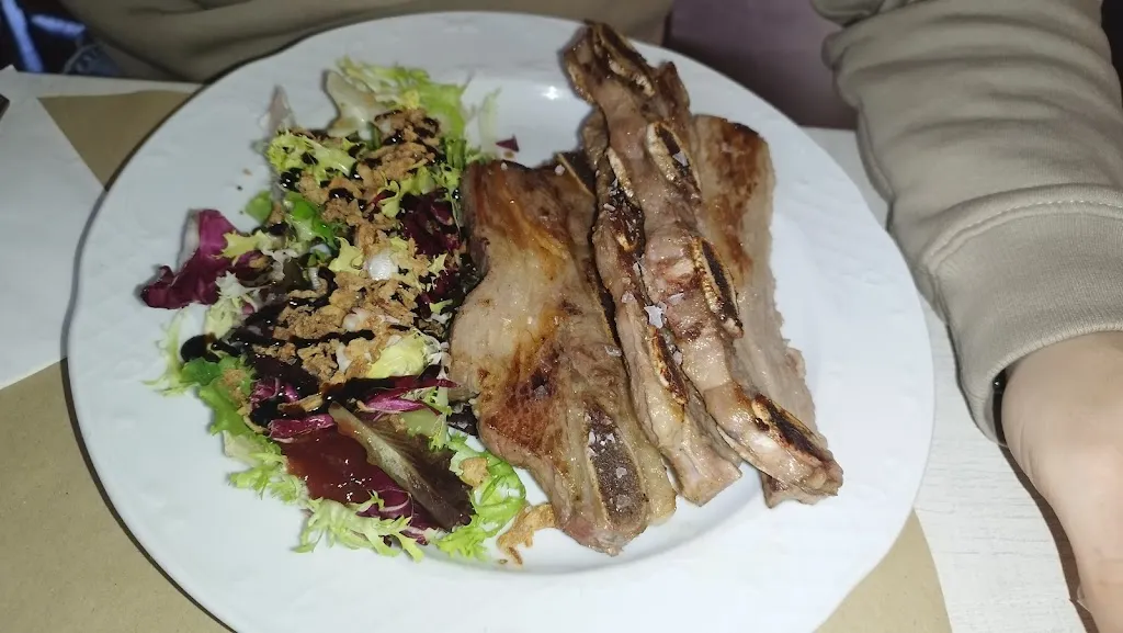 Menu_El Secret_Sallent_image_9