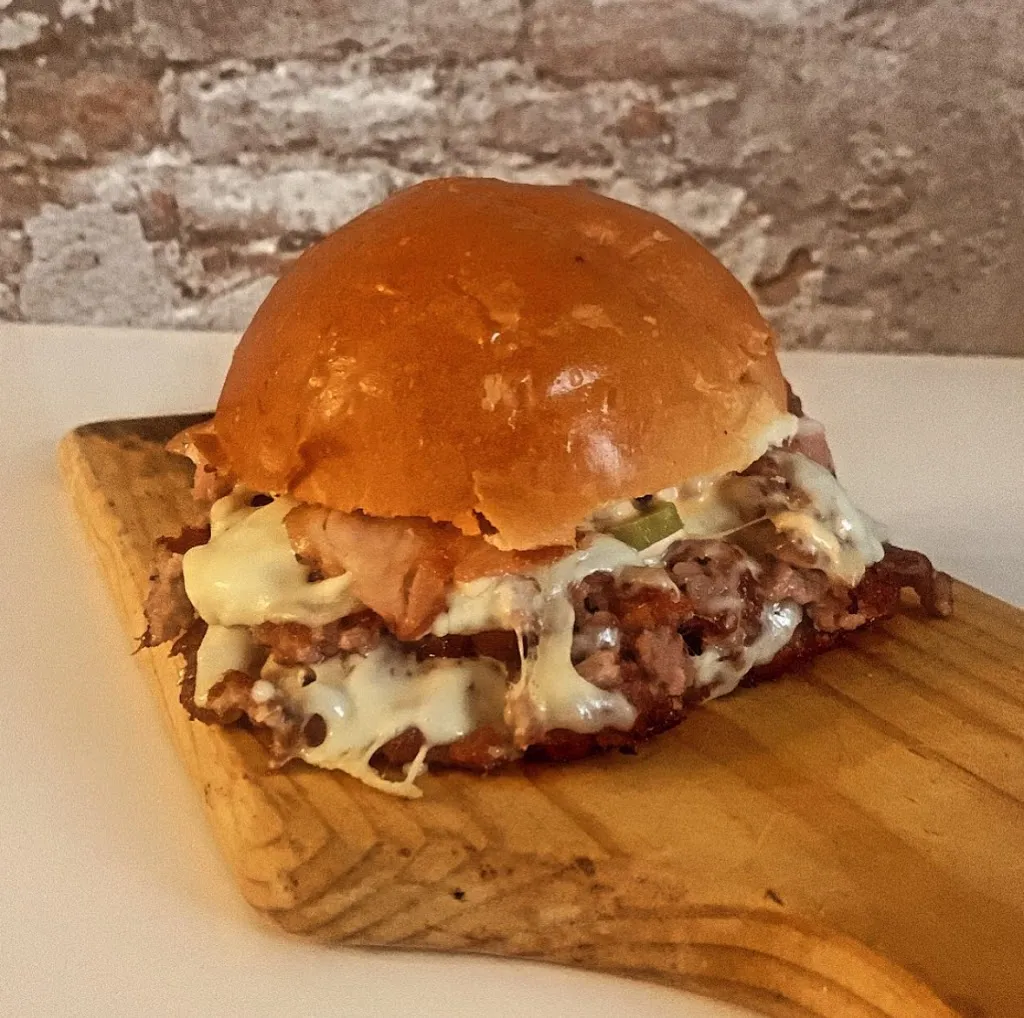 El Secret_Sallent_slider_image_2