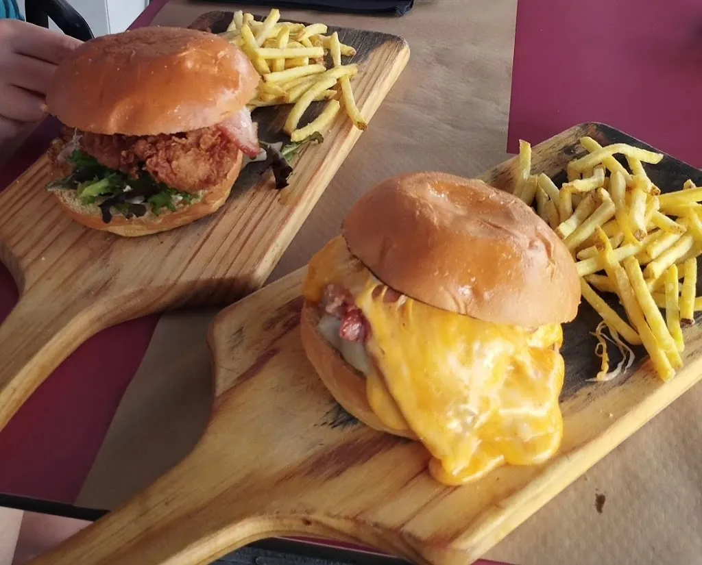 El Secret_Sallent_slider_image_3