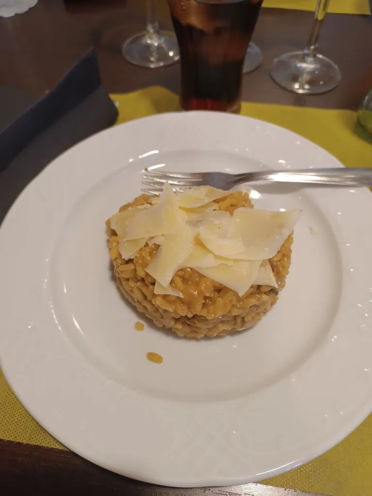 Menu_El Racó_Saldes_image_1