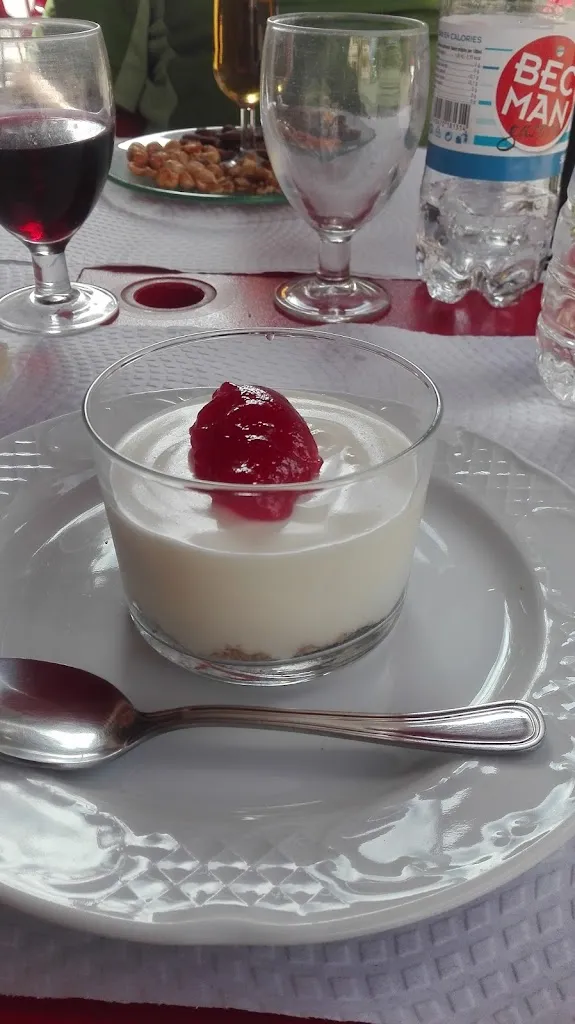 Menu_El Racó_Saldes_image_2