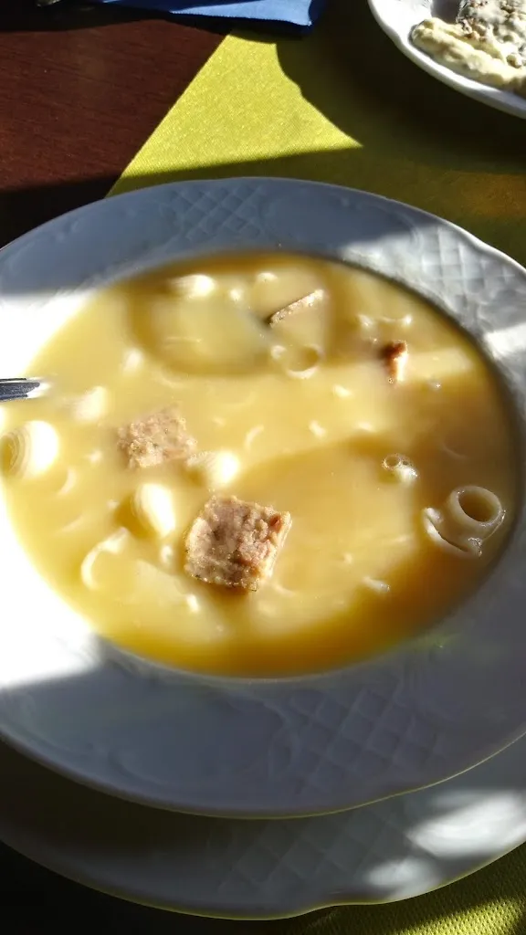 Menu_El Racó_Saldes_image_3