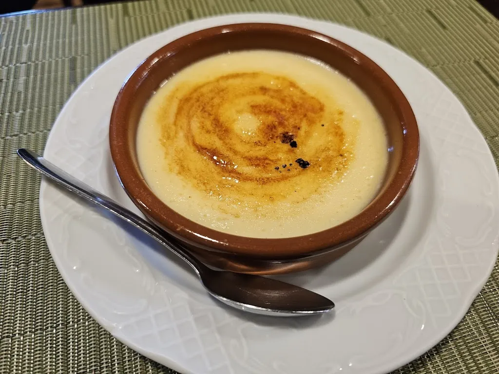 Menu_El Racó_Saldes_image_4