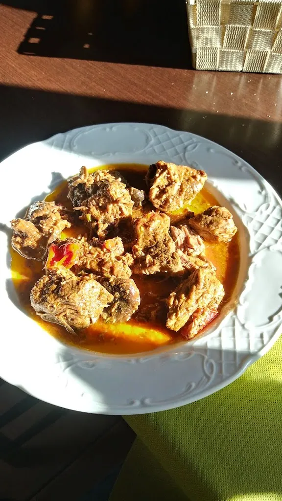 Menu_El Racó_Saldes_image_5