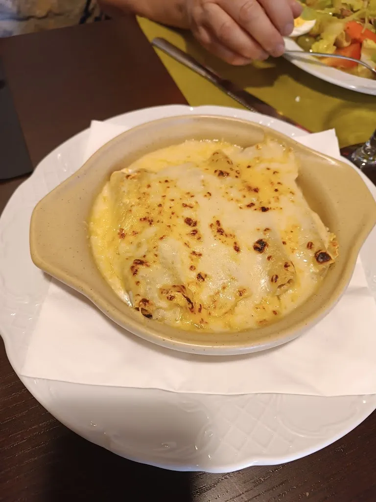 Menu_El Racó_Saldes_image_6