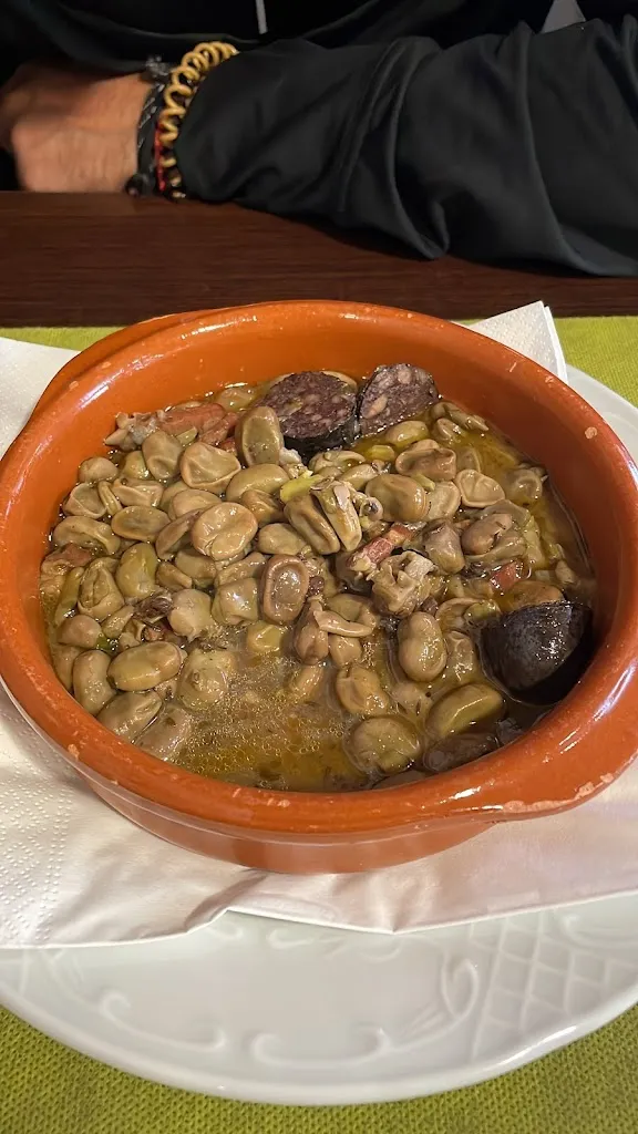 Menu_El Racó_Saldes_image_7