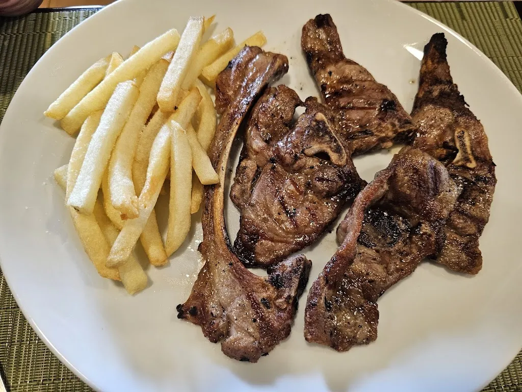 Menu_El Racó_Saldes_image_8