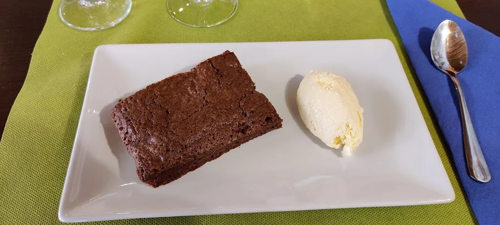 Menu_El Racó_Saldes_image_9