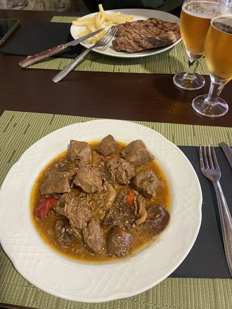 El Racó_Saldes_slider_image_2