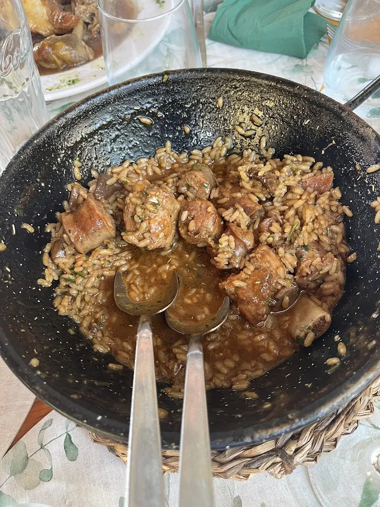 Menu_Restaurant Susen_Saldes_image_2