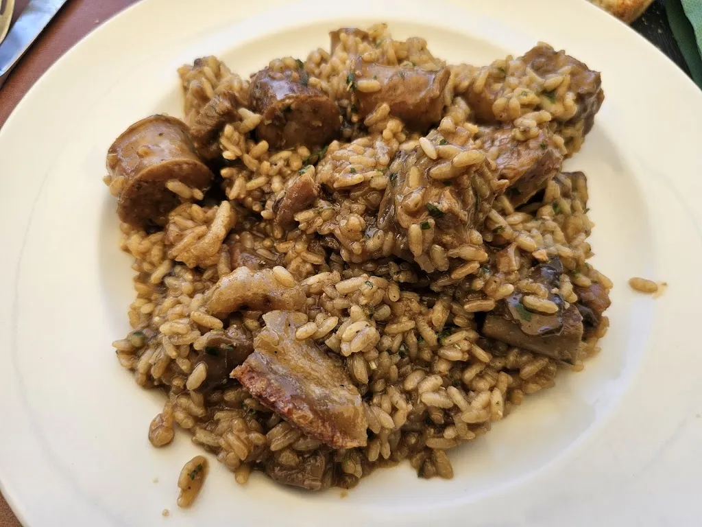 Menu_Restaurant Susen_Saldes_image_3