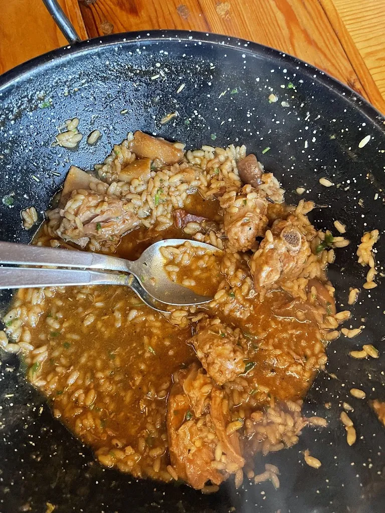 Menu_Restaurant Susen_Saldes_image_4