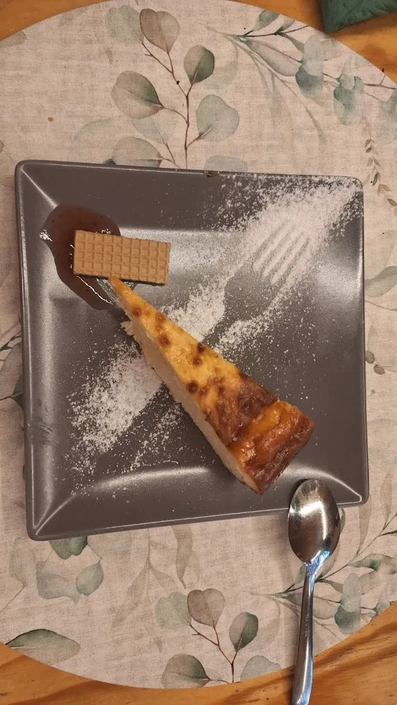 Menu_Restaurant Susen_Saldes_image_5