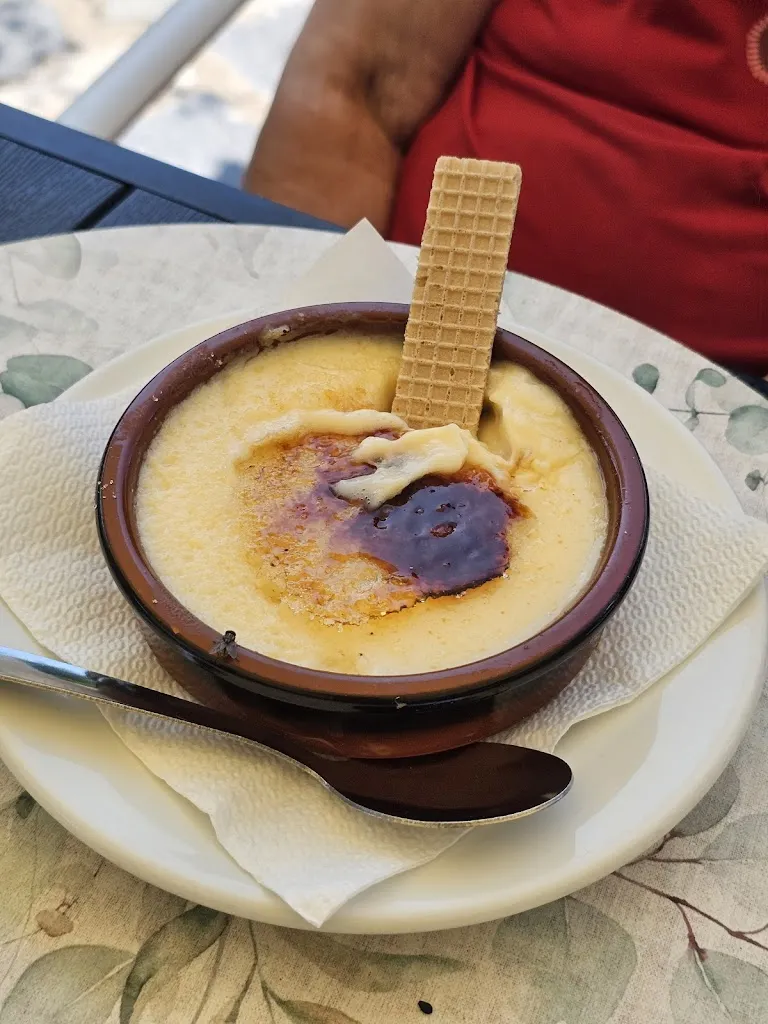 Menu_Restaurant Susen_Saldes_image_6