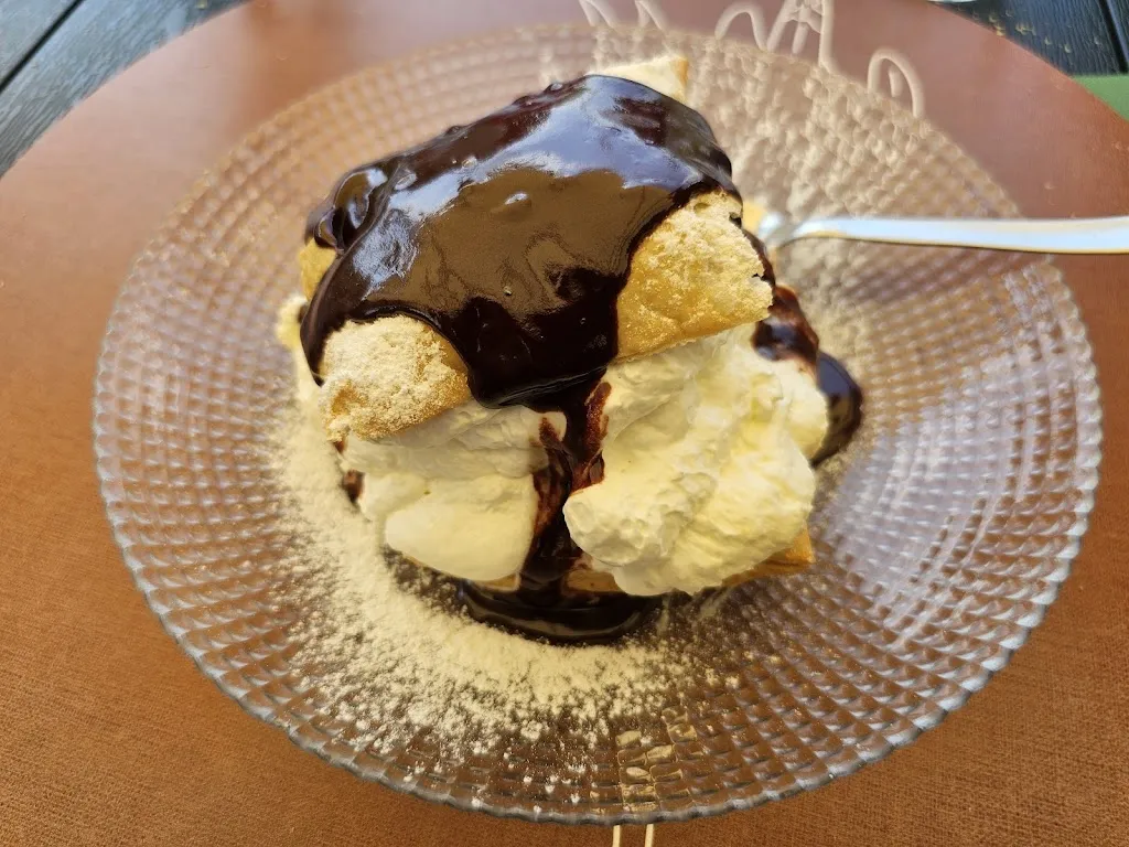 Menu_Restaurant Susen_Saldes_image_7