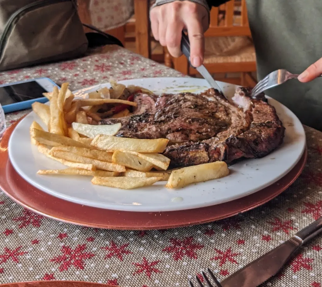 Menu_Restaurant Susen_Saldes_image_8