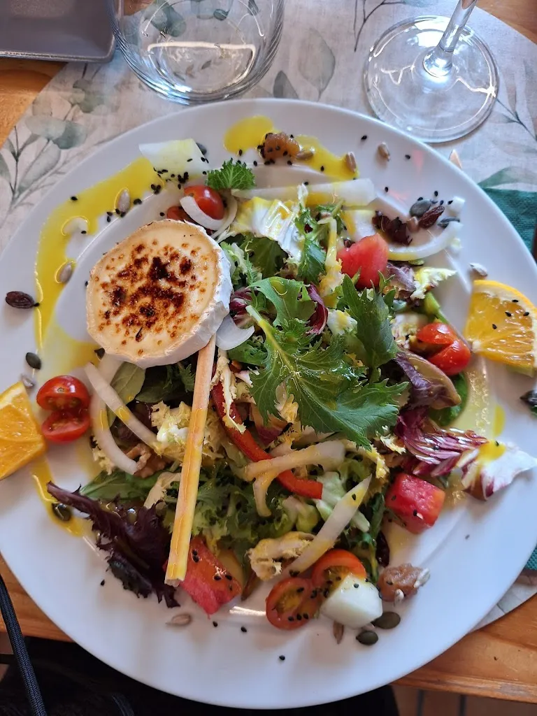 Menu_Restaurant Susen_Saldes_image_9