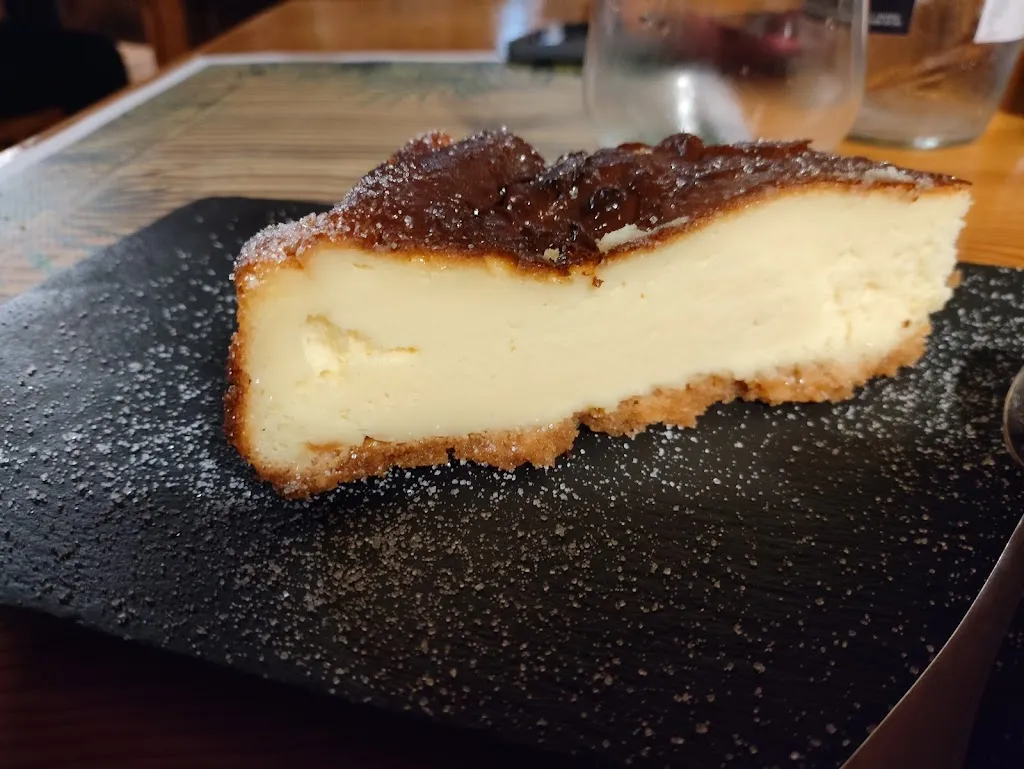 1bi_Restaurant Susen_Saldes_review