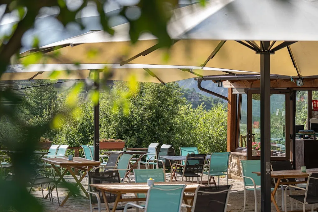 Restaurant Susen_Saldes_slider_image_1