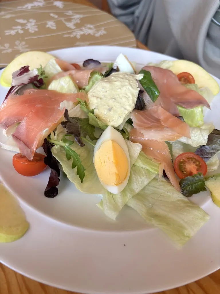 Restaurant Susen_Saldes_slider_image_2