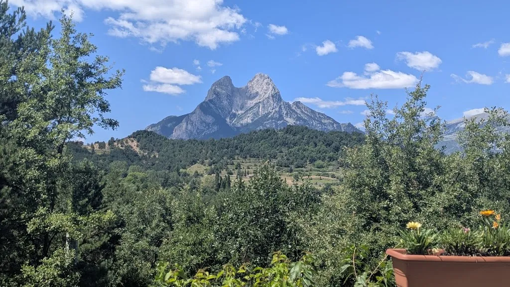 Restaurant Susen_Saldes_slider_image_3