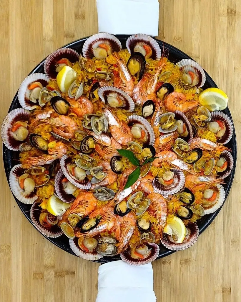 Menu_Cociña A de Pepe_Noia_image_1