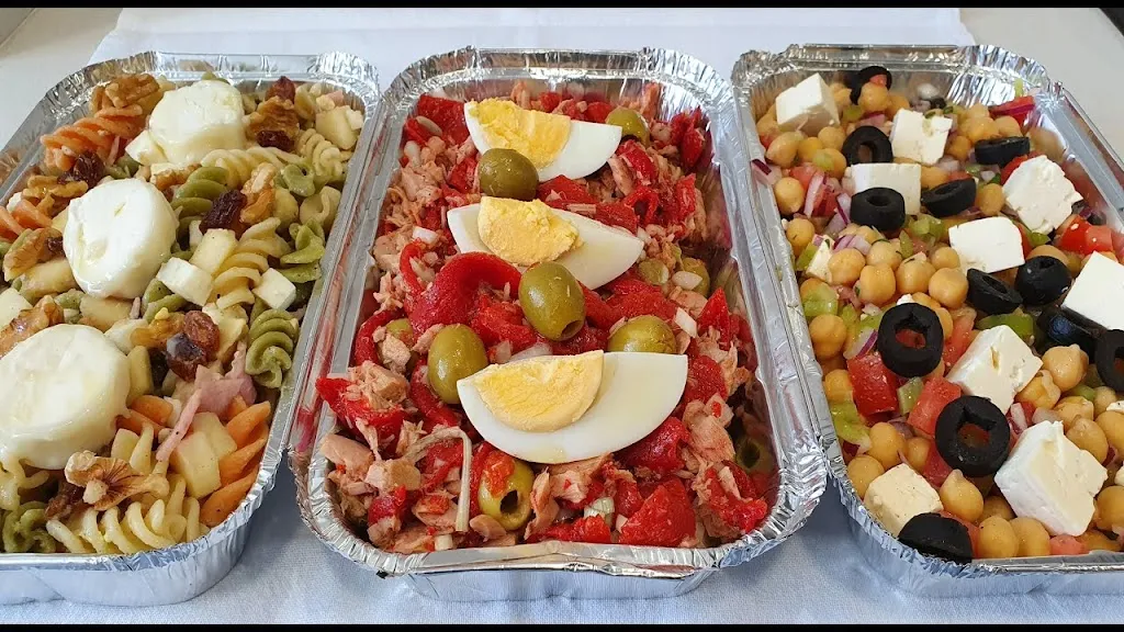 Menu_Cociña A de Pepe_Noia_image_4