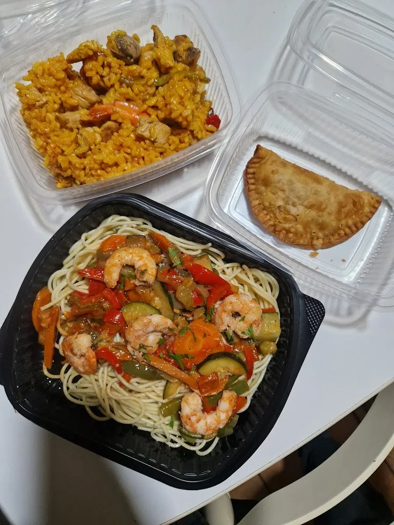 Menu_Cociña A de Pepe_Noia_image_5