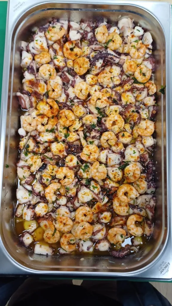 Menu_Cociña A de Pepe_Noia_image_8