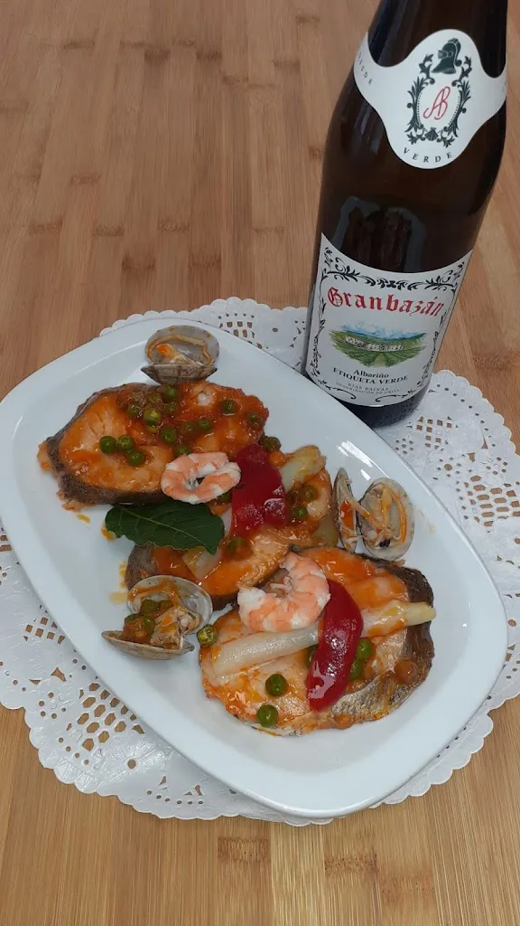 Menu_Cociña A de Pepe_Noia_image_9