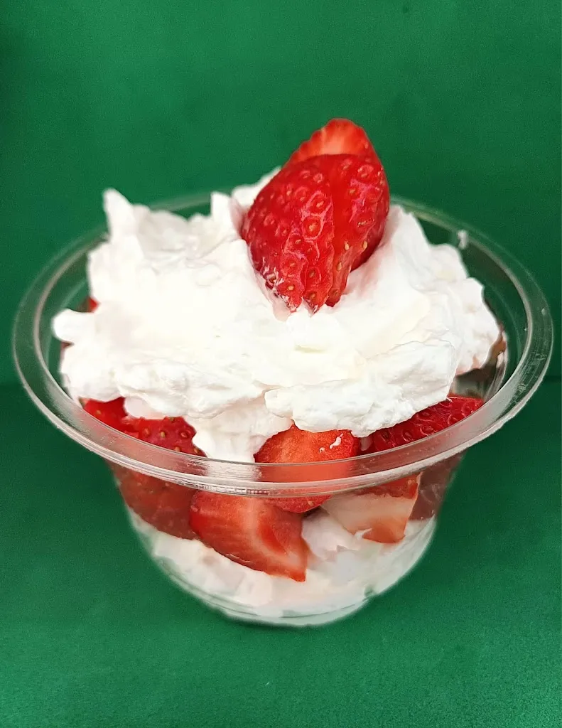 Cociña A de Pepe restaurant in Noia