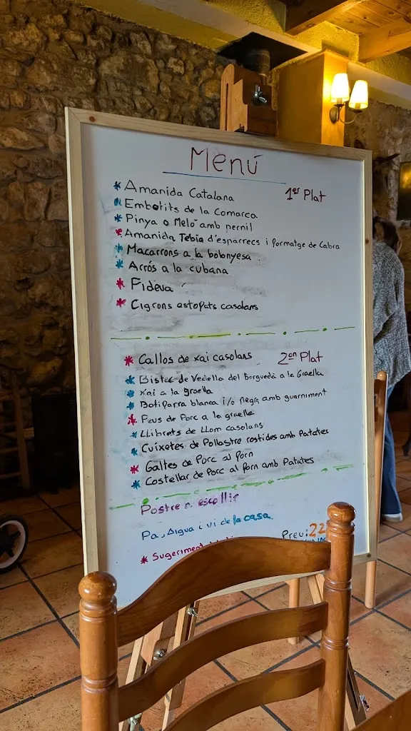 Menu_Restaurant 
